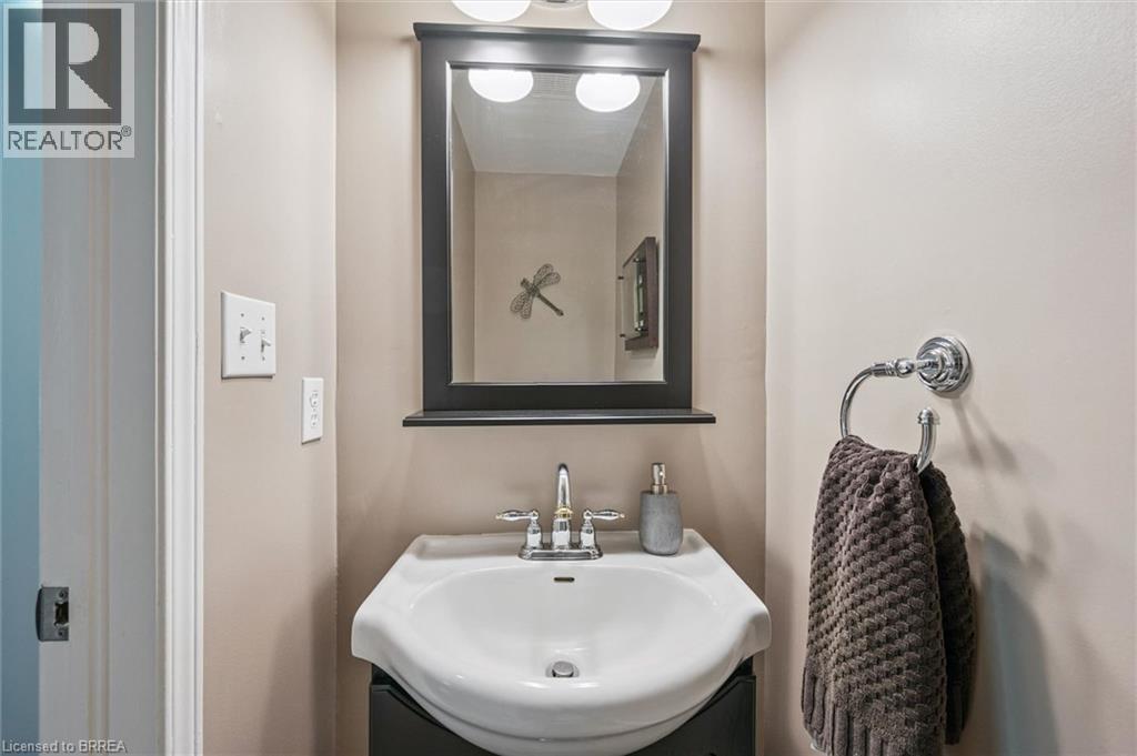 36 Algonquin Road, Woodstock, Ontario  N4T 1R8 - Photo 14 - 40841913
