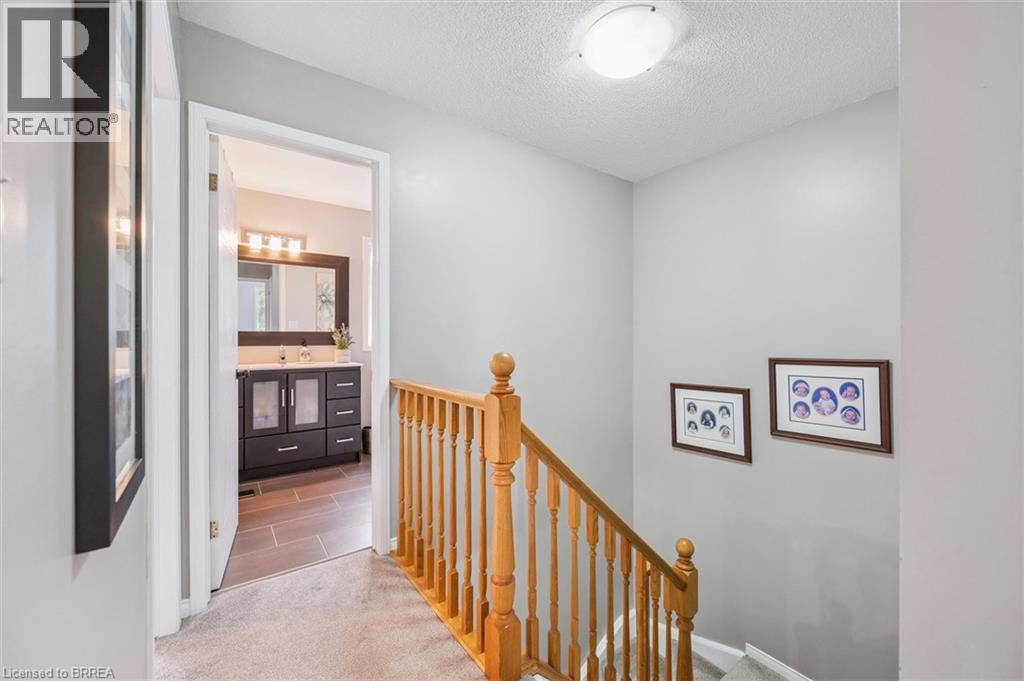 36 Algonquin Road, Woodstock, Ontario  N4T 1R8 - Photo 15 - 40841913