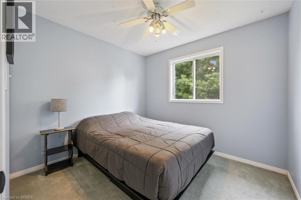 36 Algonquin Road, Woodstock, Ontario  N4T 1R8 - Photo 16 - 40841913