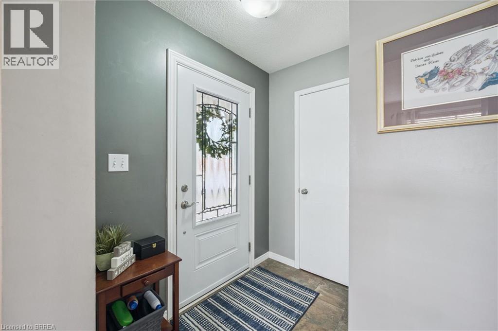 36 Algonquin Road, Woodstock, Ontario  N4T 1R8 - Photo 6 - 40841913
