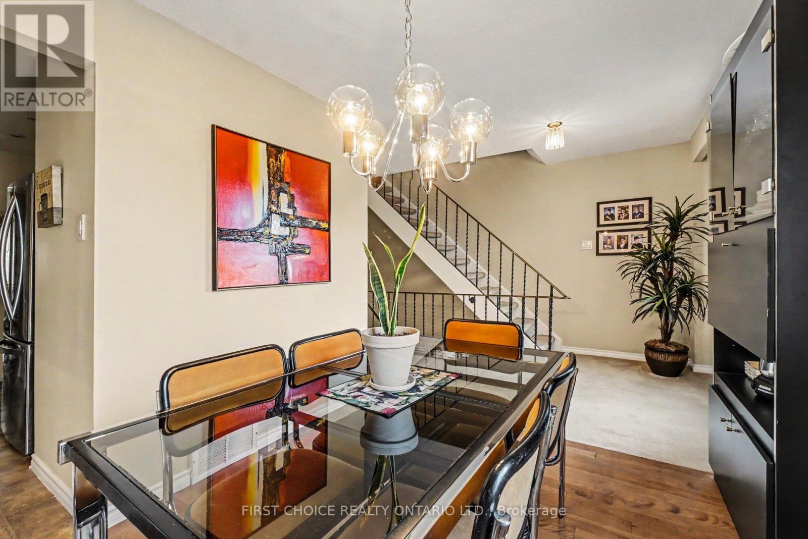 34 - 1793 Axminster Court, Ottawa, Ontario  K1C 1Z5 - Photo 10 - X13496856