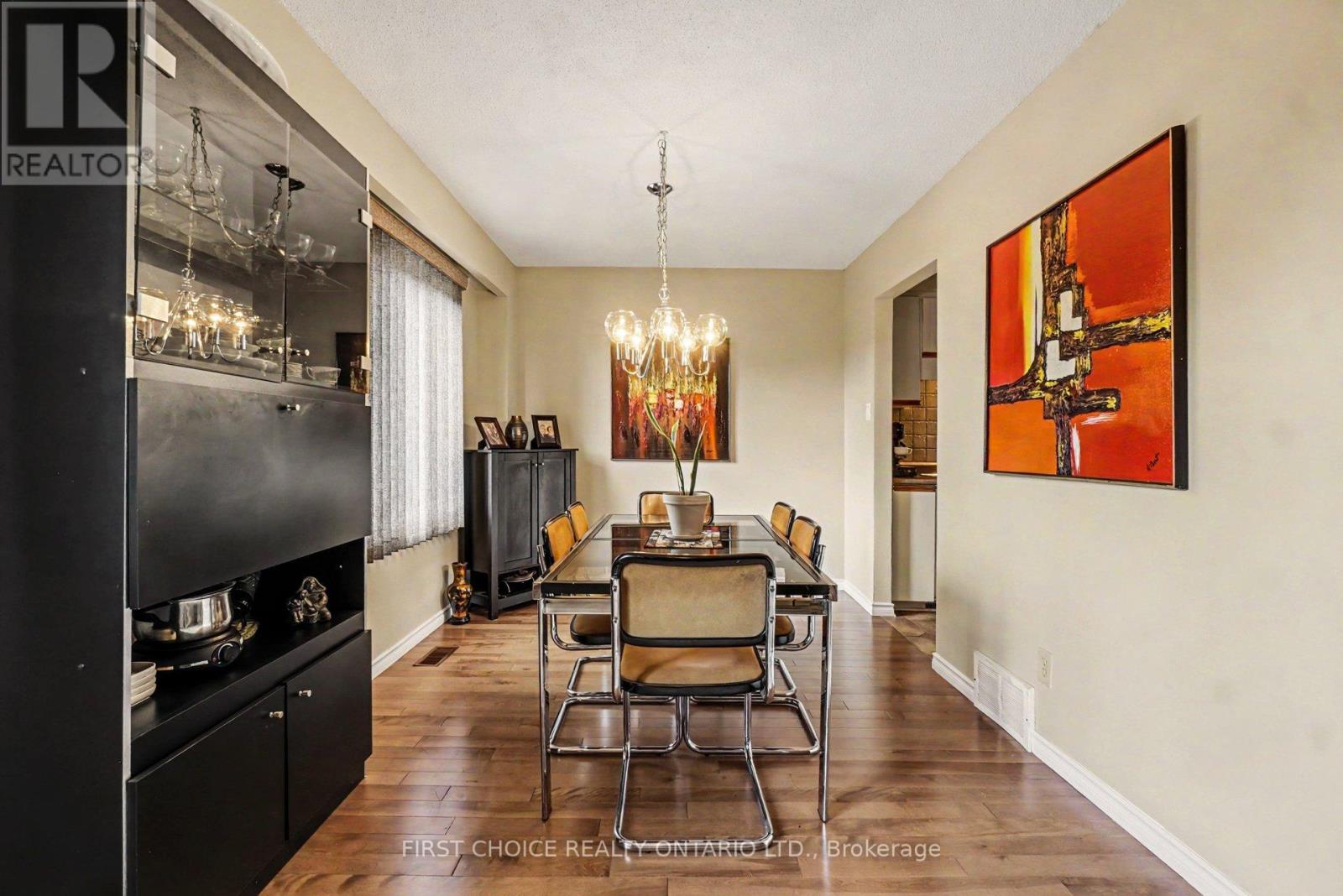 34 - 1793 Axminster Court, Ottawa, Ontario  K1C 1Z5 - Photo 11 - X13496856