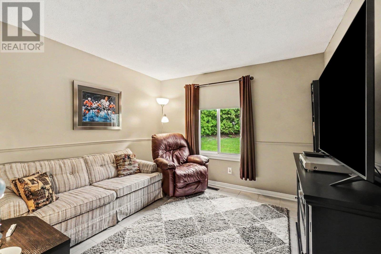 34 - 1793 Axminster Court, Ottawa, Ontario  K1C 1Z5 - Photo 20 - X13496856