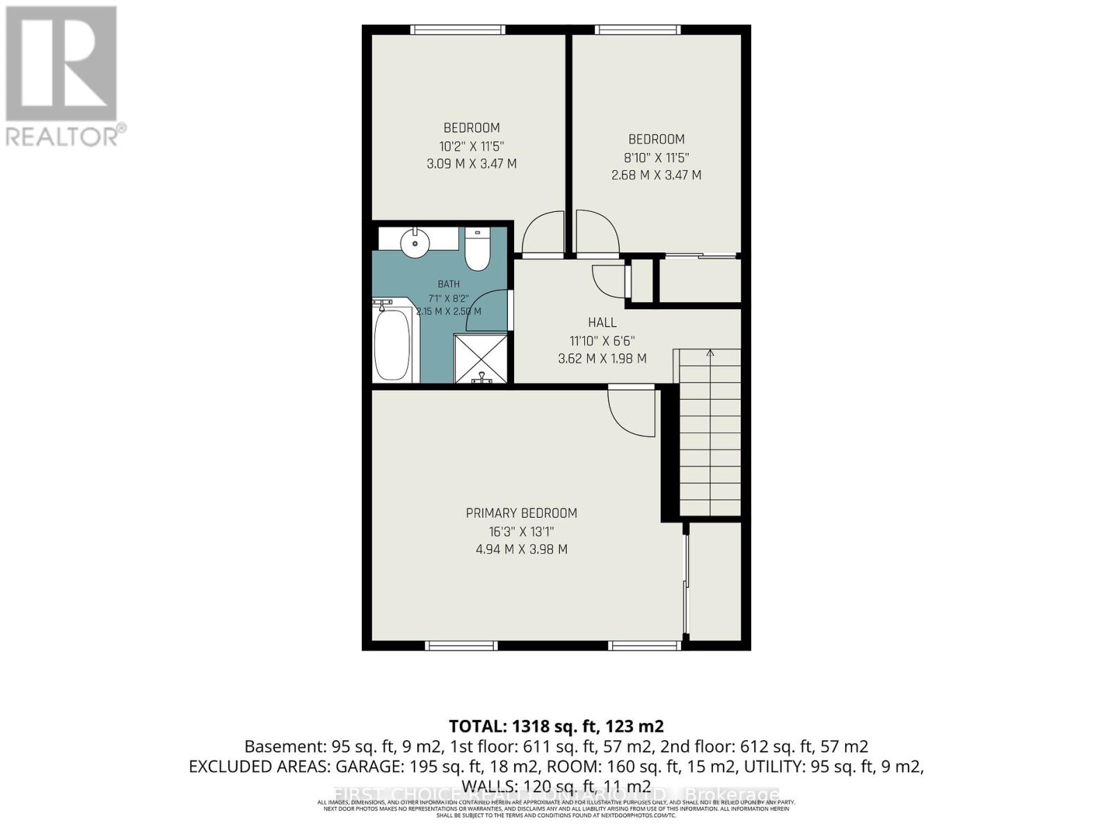 34 - 1793 Axminster Court, Ottawa, Ontario  K1C 1Z5 - Photo 32 - X13496856