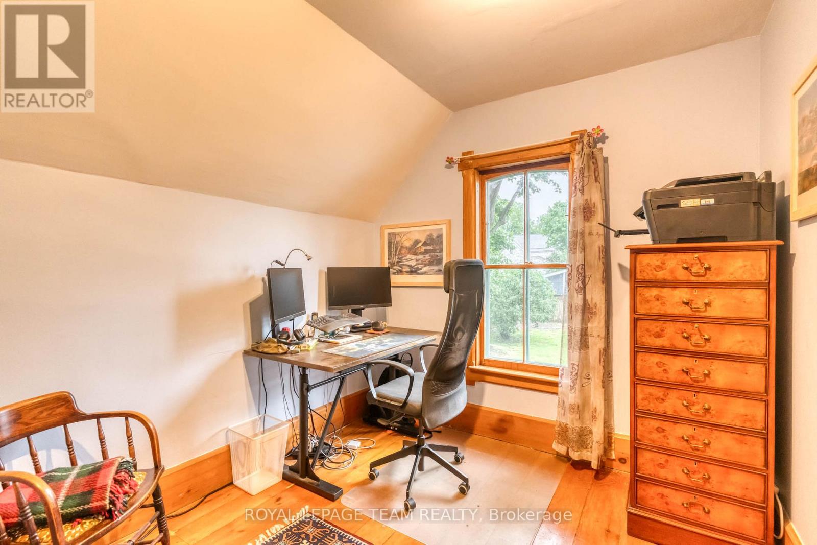 38 Cameron Street, Mississippi Mills, Ontario  K0A 1A0 - Photo 36 - X13496864