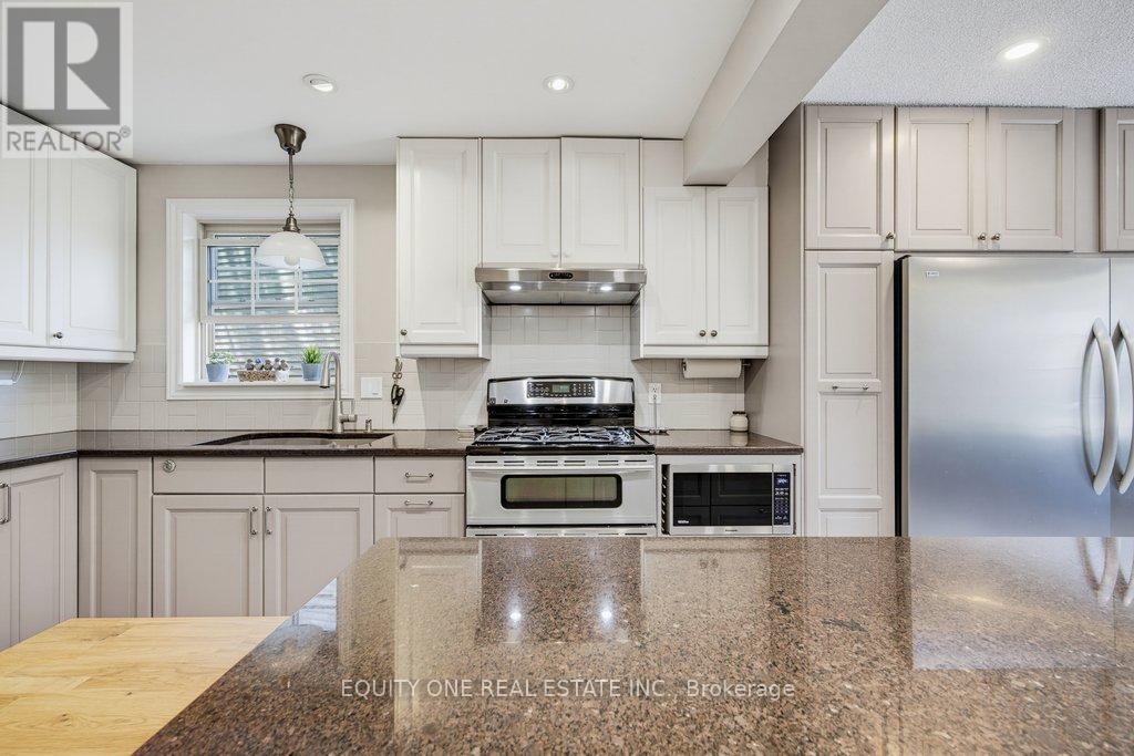 289 Du Grand Bois Avenue, Ottawa, Ontario  K1E 2S8 - Photo 14 - X13496874
