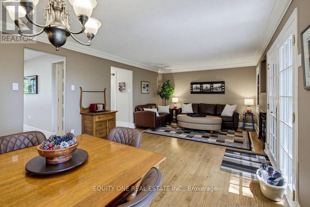 289 Du Grand Bois Avenue, Ottawa, Ontario  K1E 2S8 - Photo 19 - X13496874