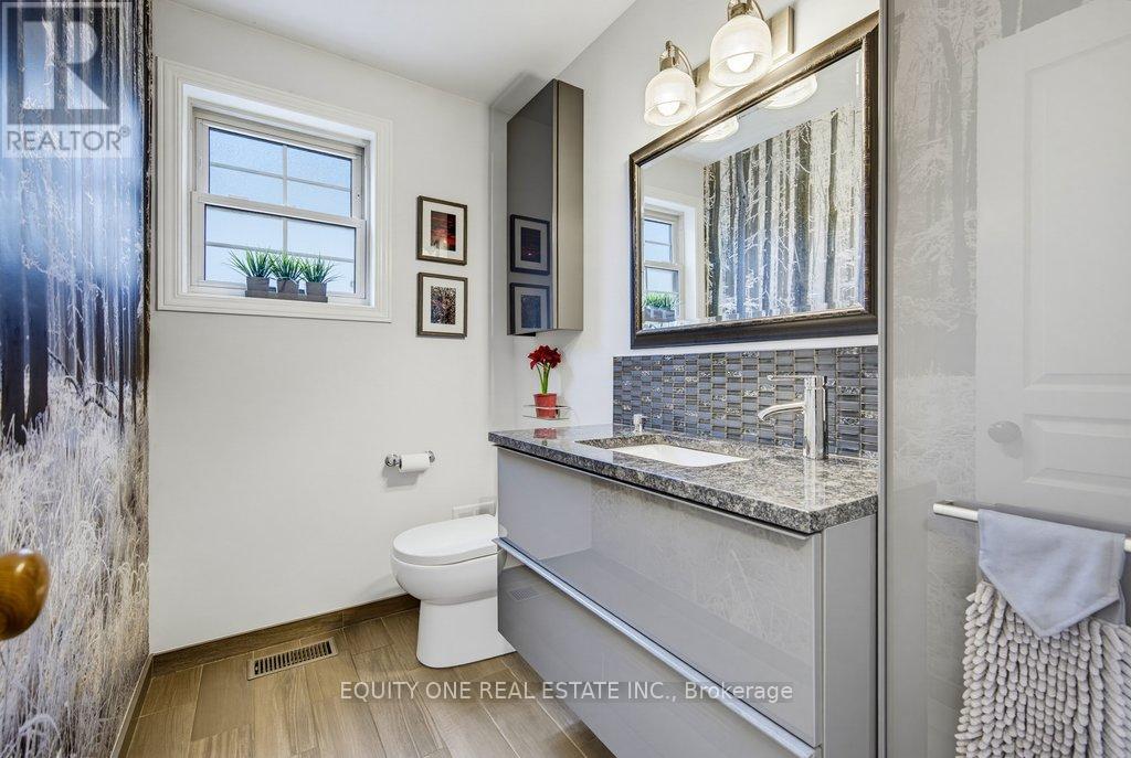 289 Du Grand Bois Avenue, Ottawa, Ontario  K1E 2S8 - Photo 20 - X13496874
