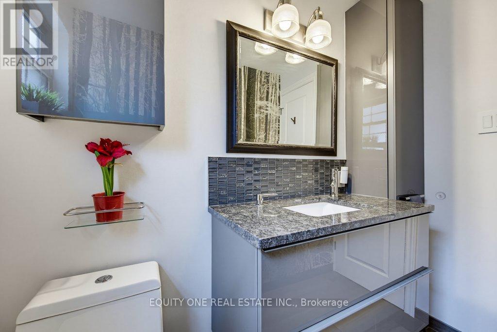 289 Du Grand Bois Avenue, Ottawa, Ontario  K1E 2S8 - Photo 21 - X13496874