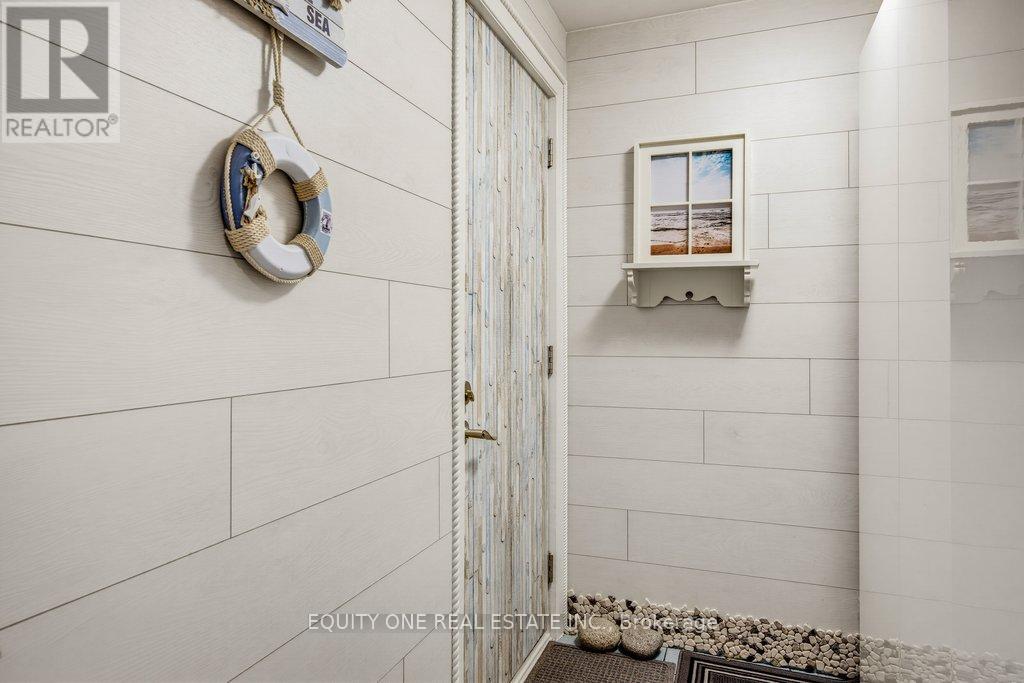 289 Du Grand Bois Avenue, Ottawa, Ontario  K1E 2S8 - Photo 22 - X13496874