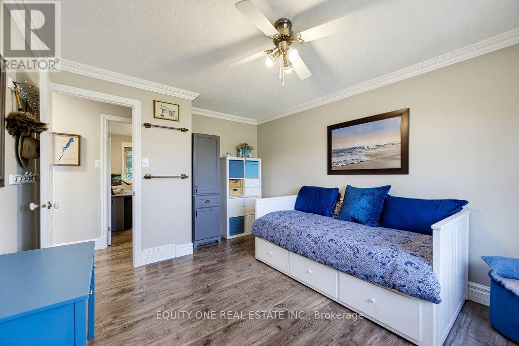 289 Du Grand Bois Avenue, Ottawa, Ontario  K1E 2S8 - Photo 26 - X13496874