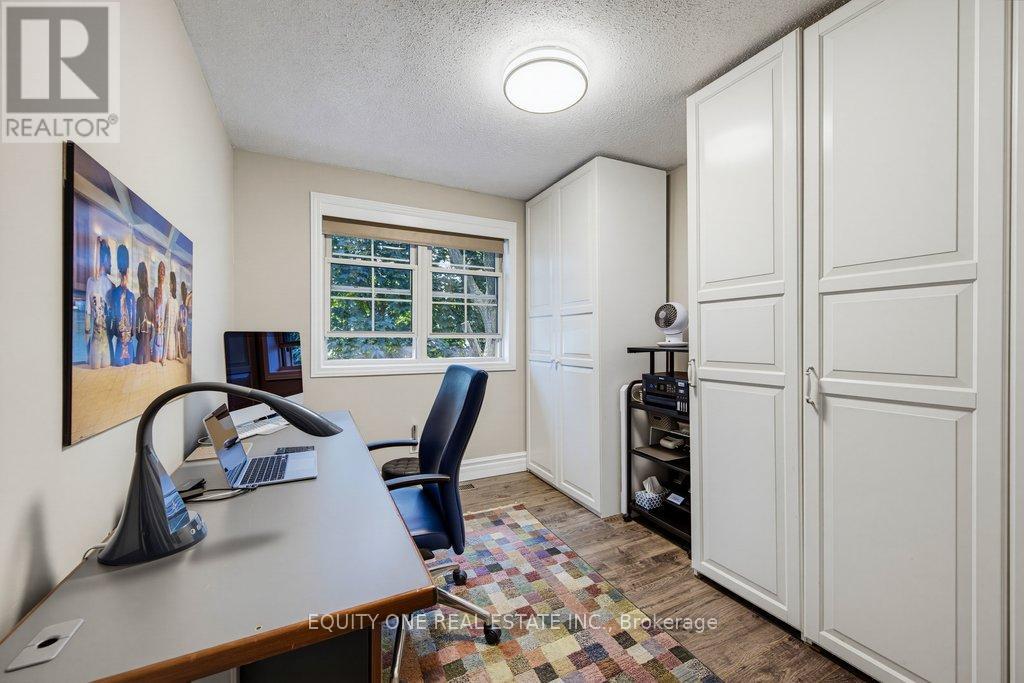 289 Du Grand Bois Avenue, Ottawa, Ontario  K1E 2S8 - Photo 27 - X13496874