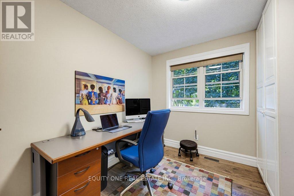 289 Du Grand Bois Avenue, Ottawa, Ontario  K1E 2S8 - Photo 28 - X13496874