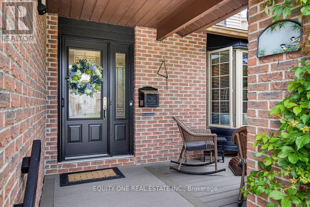 289 Du Grand Bois Avenue, Ottawa, Ontario  K1E 2S8 - Photo 3 - X13496874
