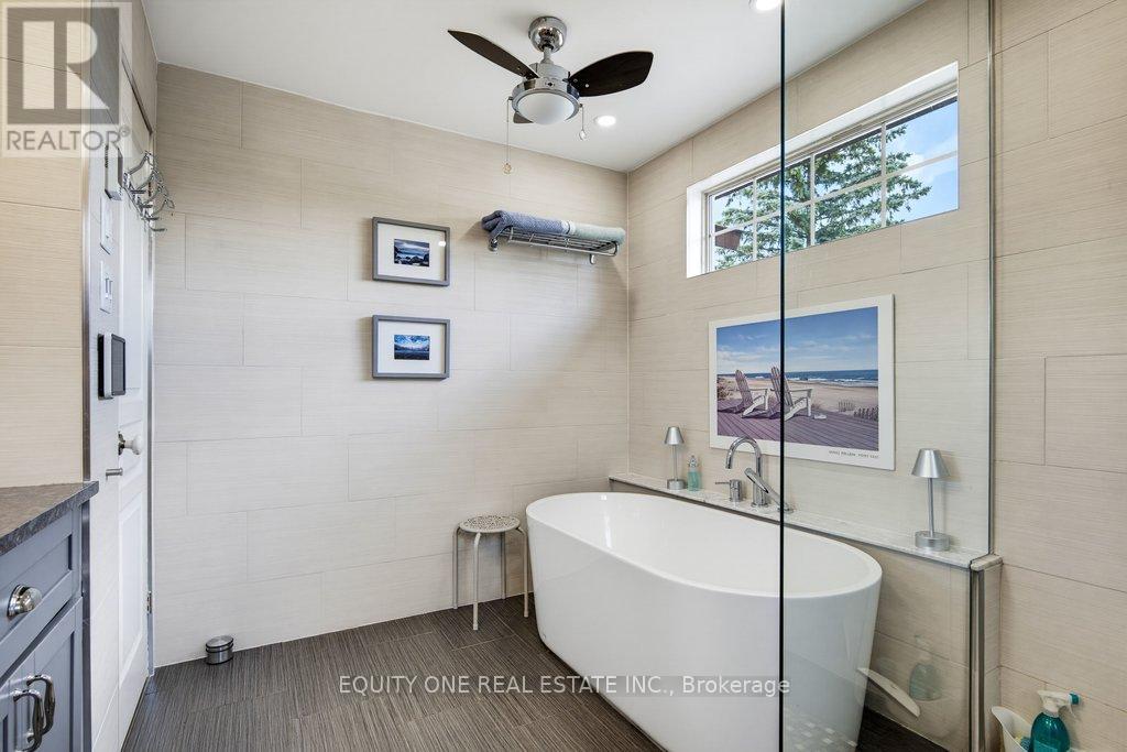 289 Du Grand Bois Avenue, Ottawa, Ontario  K1E 2S8 - Photo 32 - X13496874