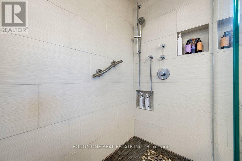 289 Du Grand Bois Avenue, Ottawa, Ontario  K1E 2S8 - Photo 34 - X13496874