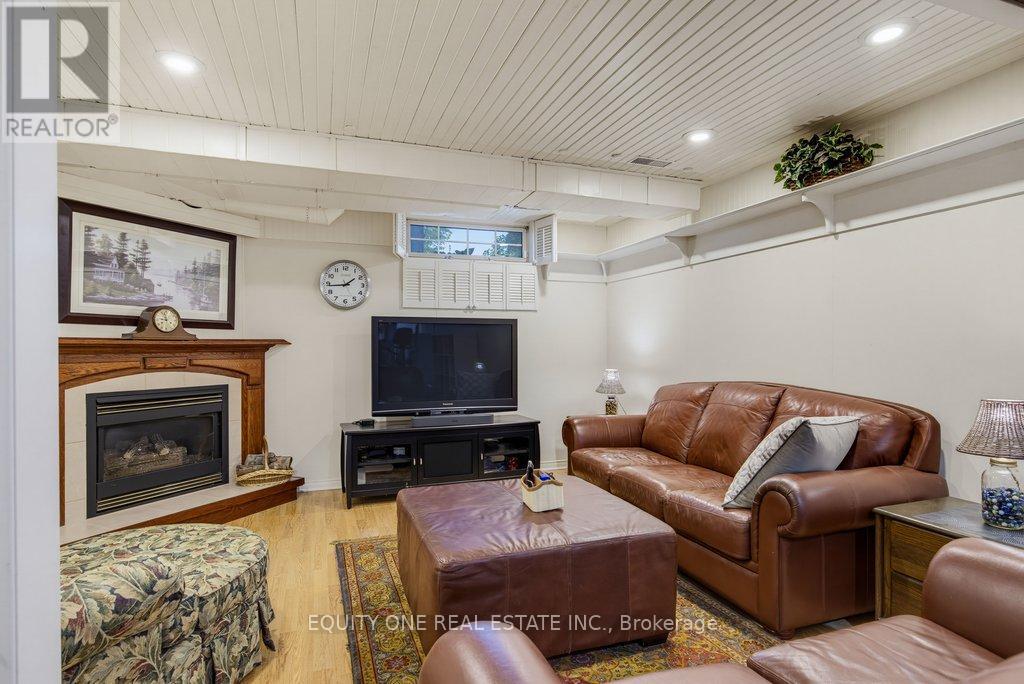 289 Du Grand Bois Avenue, Ottawa, Ontario  K1E 2S8 - Photo 36 - X13496874