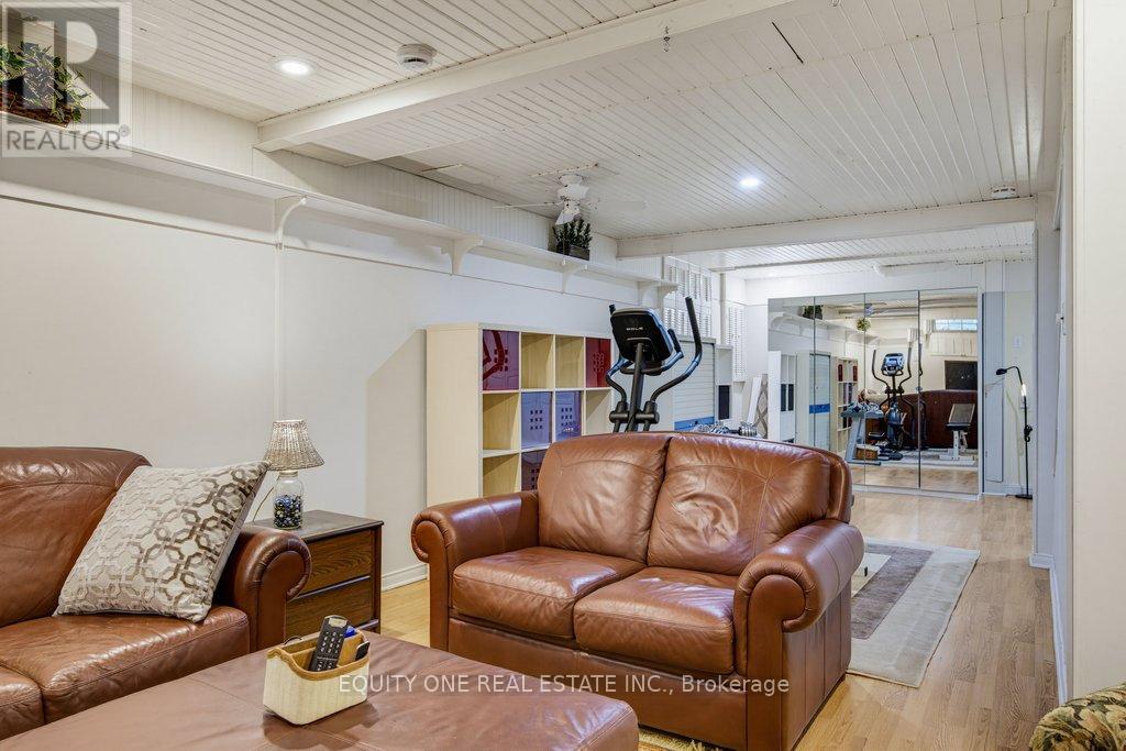 289 Du Grand Bois Avenue, Ottawa, Ontario  K1E 2S8 - Photo 37 - X13496874