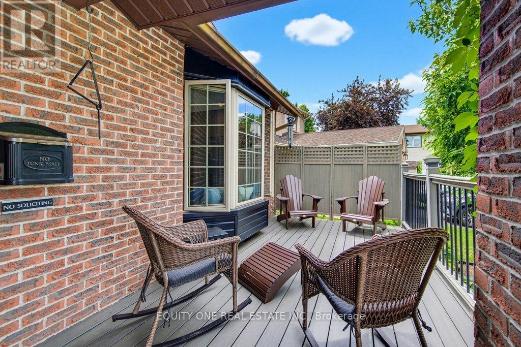 289 Du Grand Bois Avenue, Ottawa, Ontario  K1E 2S8 - Photo 4 - X13496874