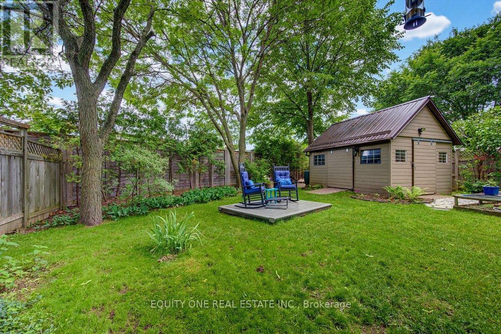 289 Du Grand Bois Avenue, Ottawa, Ontario  K1E 2S8 - Photo 45 - X13496874