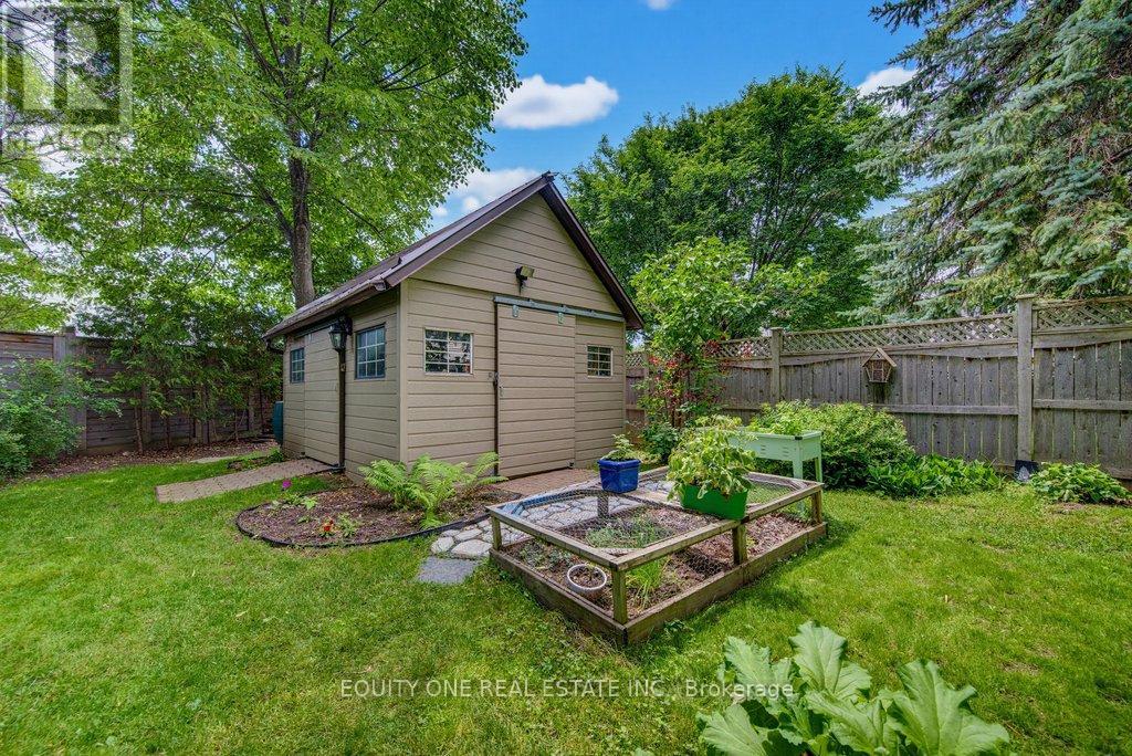 289 Du Grand Bois Avenue, Ottawa, Ontario  K1E 2S8 - Photo 46 - X13496874