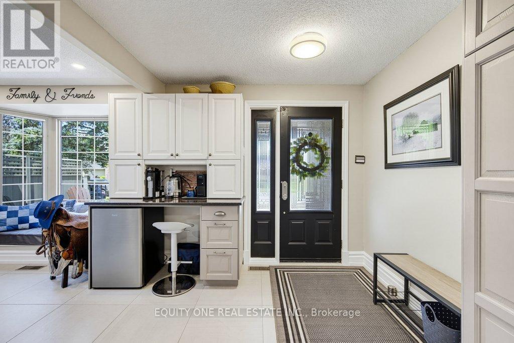 289 Du Grand Bois Avenue, Ottawa, Ontario  K1E 2S8 - Photo 6 - X13496874