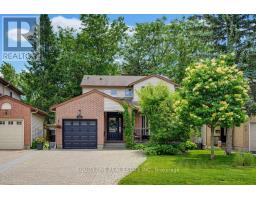 289 DU GRAND BOIS AVENUE, Ottawa, Ontario