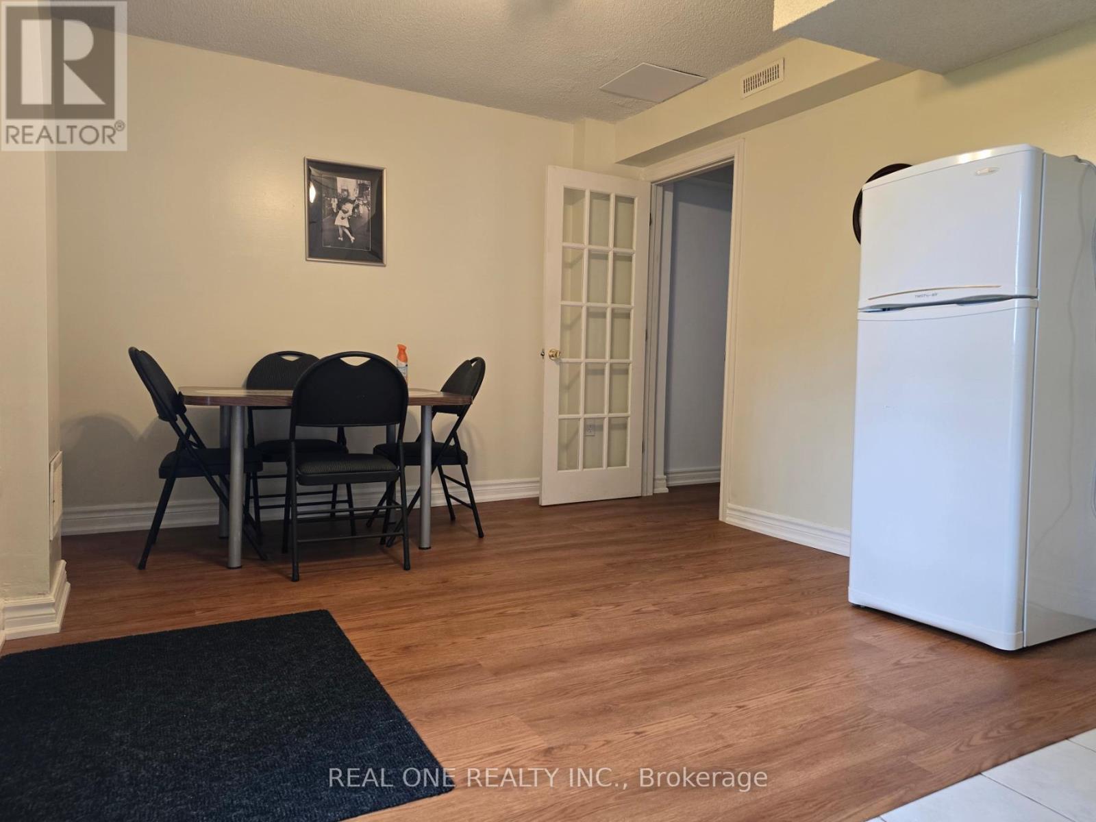 174 Rusty Crestway, Toronto, Ontario  M2J 2Y6 - Photo 31 - C13449800