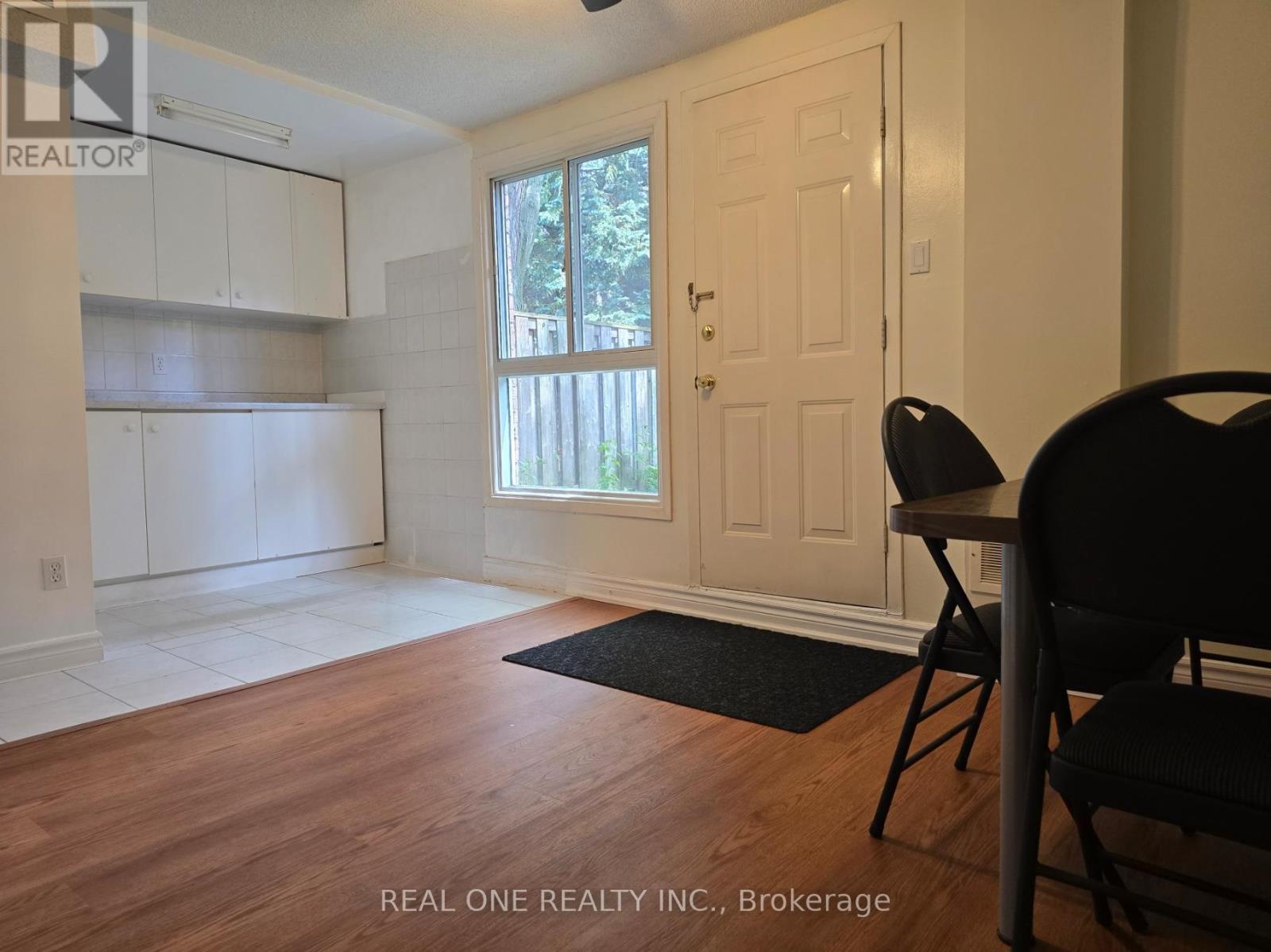 174 Rusty Crestway, Toronto, Ontario  M2J 2Y6 - Photo 29 - C13449800