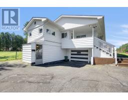 6898 MITCH OWENS ROAD, Ottawa, Ontario