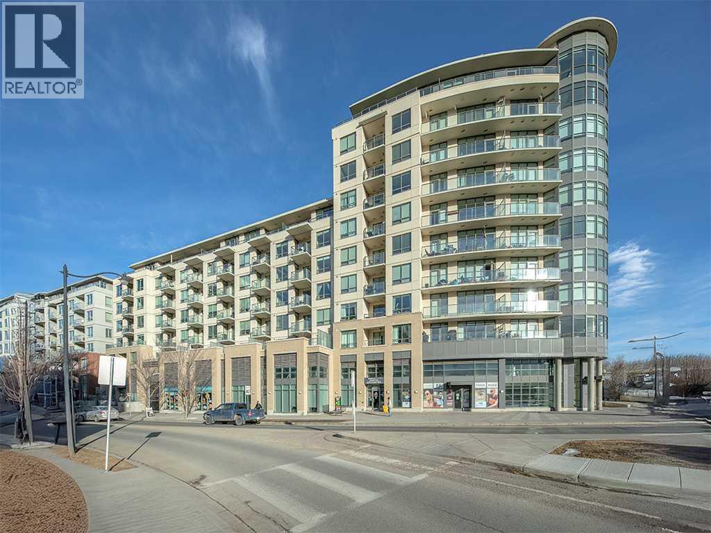 610, 38 9 Street NE, Calgary, Alberta  T2E 7X9 - Photo 2 - A2323396