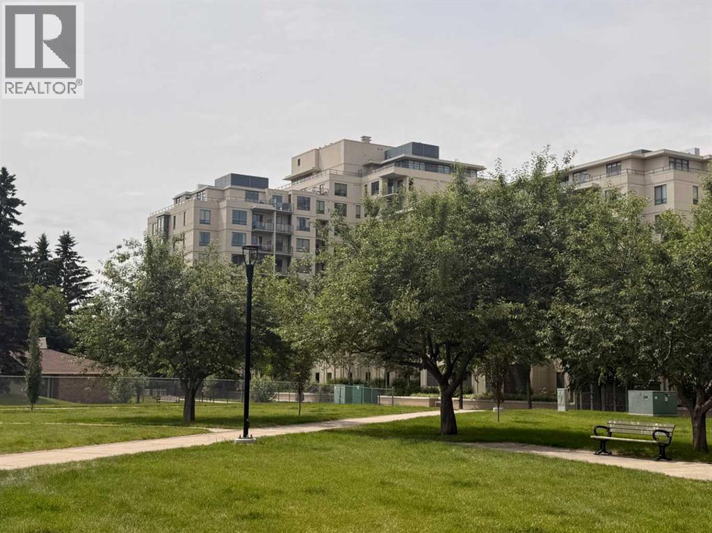 610, 38 9 Street NE, Calgary, Alberta  T2E 7X9 - Photo 39 - A2323396