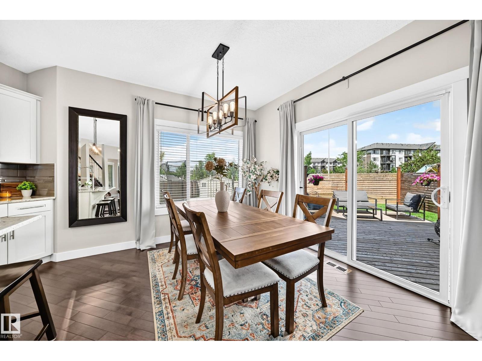13724 166 Av NW NW, Edmonton, Alberta  T6V 0H5 - Photo 10 - E4496016