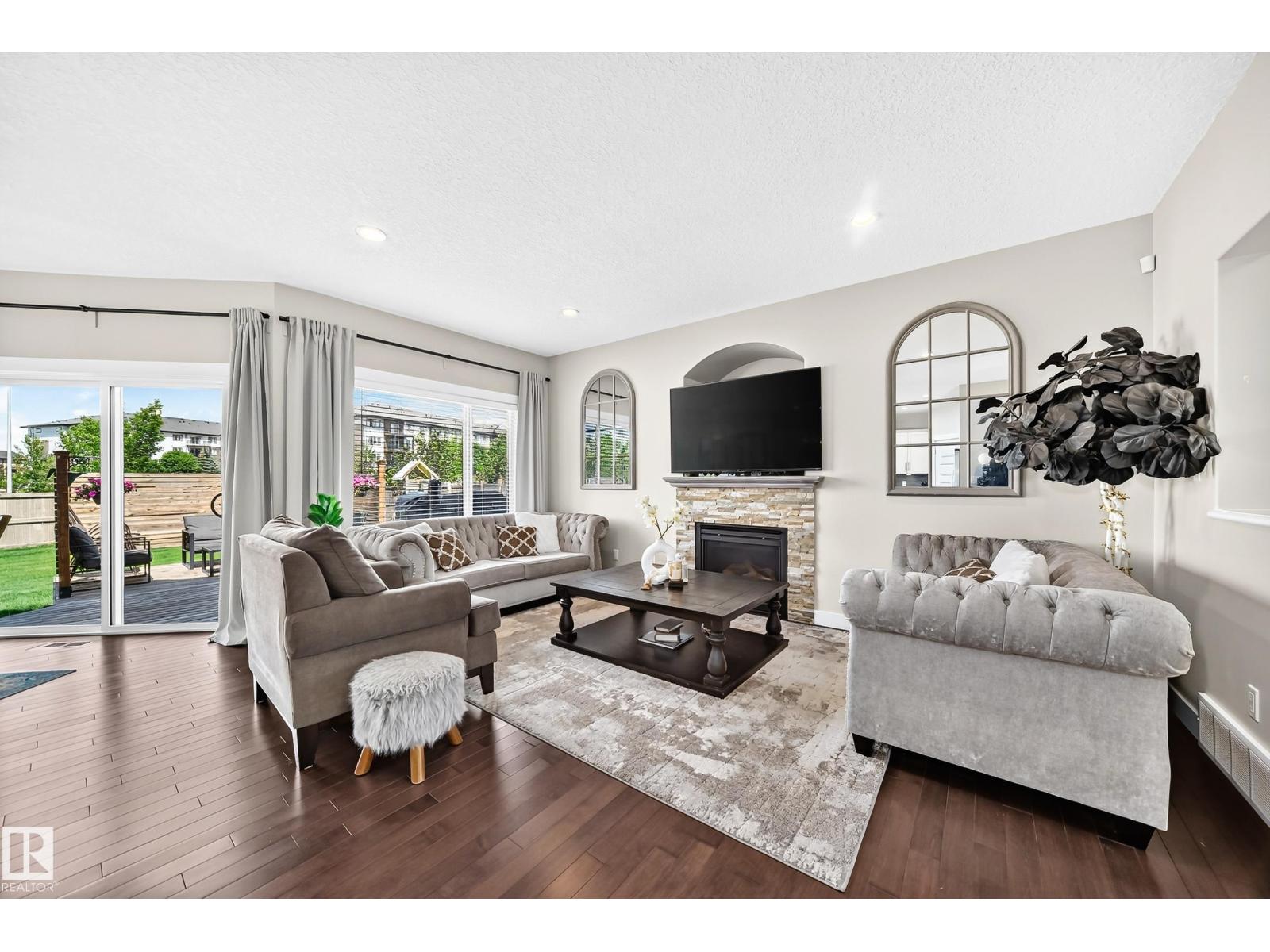 13724 166 Av NW NW, Edmonton, Alberta  T6V 0H5 - Photo 13 - E4496016