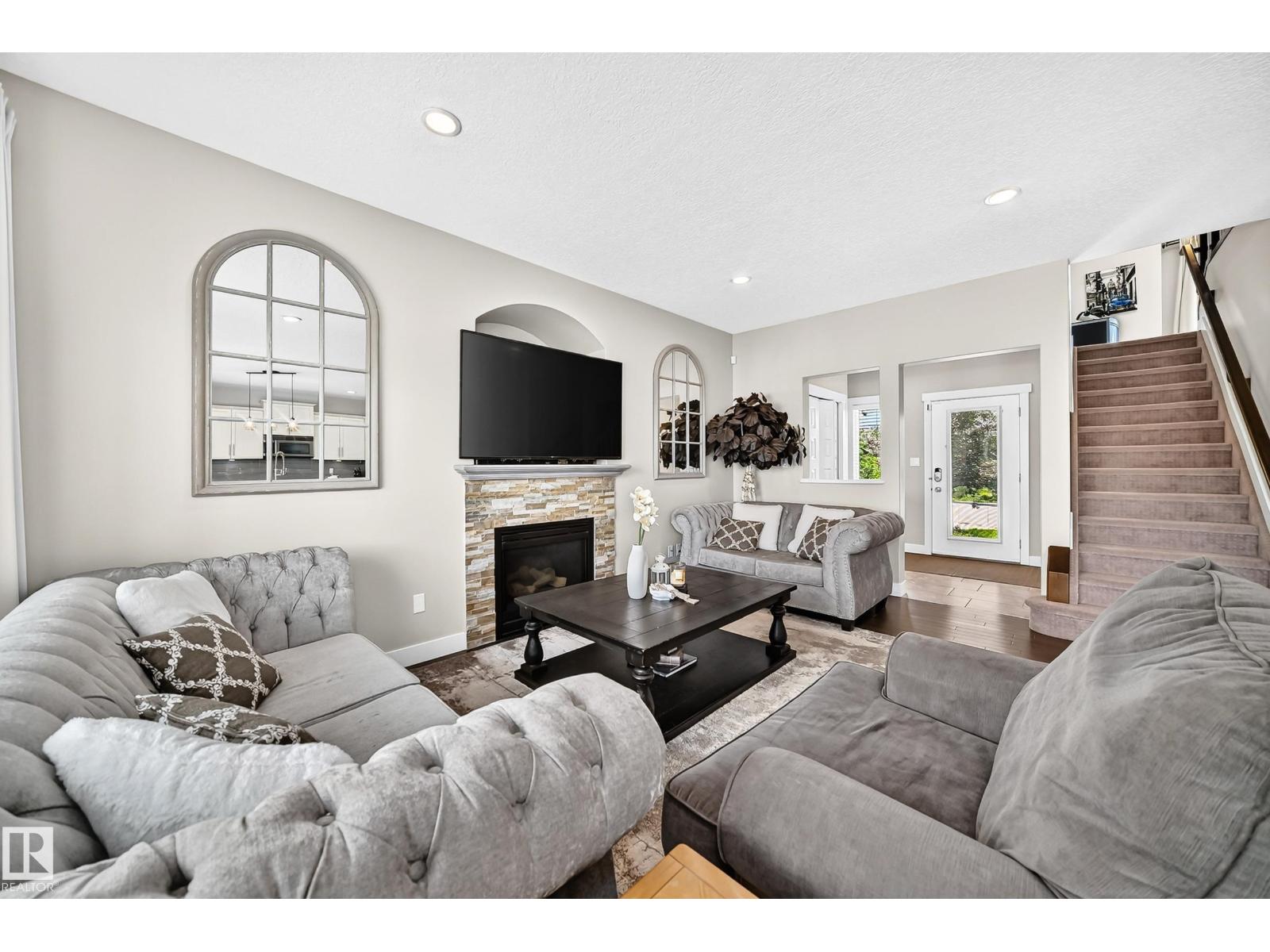 13724 166 Av NW NW, Edmonton, Alberta  T6V 0H5 - Photo 14 - E4496016