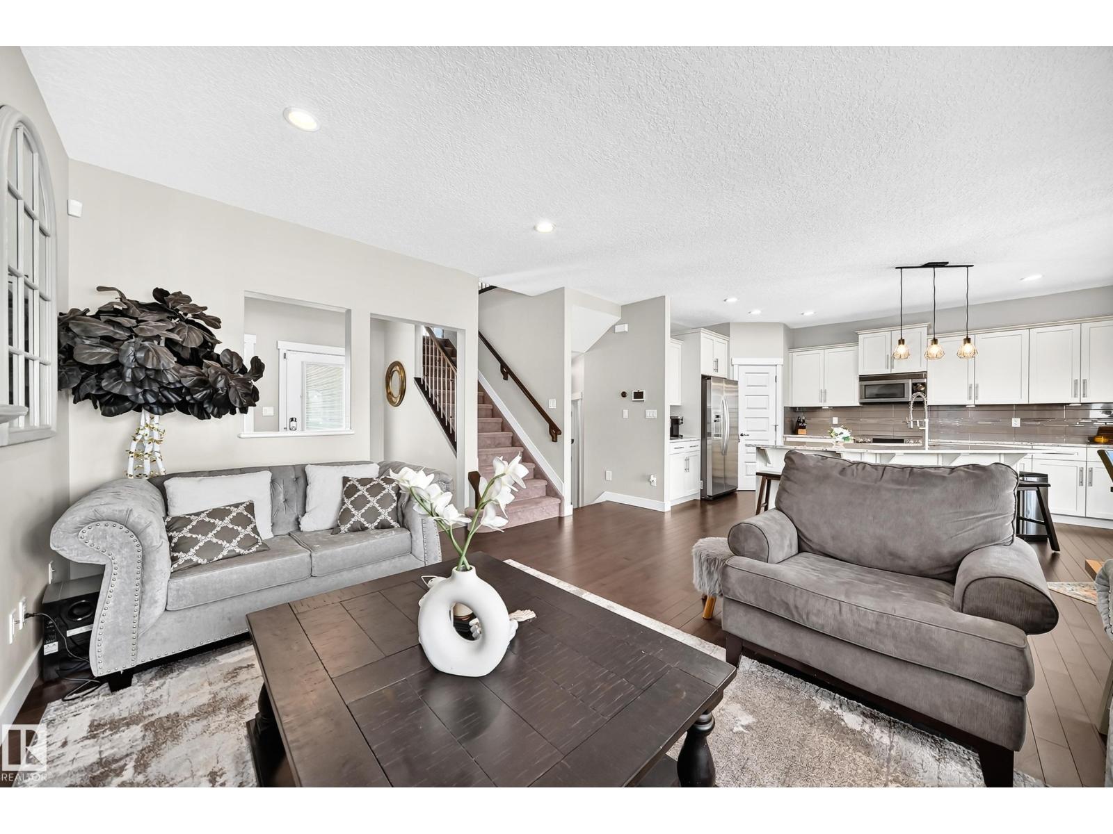 13724 166 Av NW NW, Edmonton, Alberta  T6V 0H5 - Photo 15 - E4496016