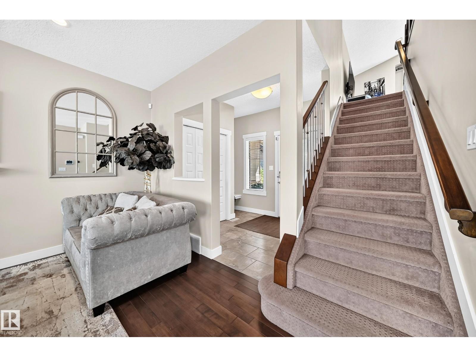 13724 166 Av NW NW, Edmonton, Alberta  T6V 0H5 - Photo 17 - E4496016