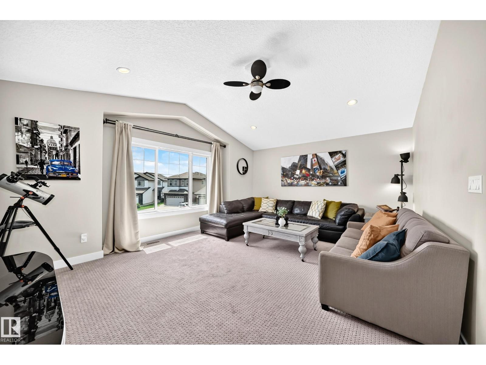 13724 166 Av NW NW, Edmonton, Alberta  T6V 0H5 - Photo 20 - E4496016