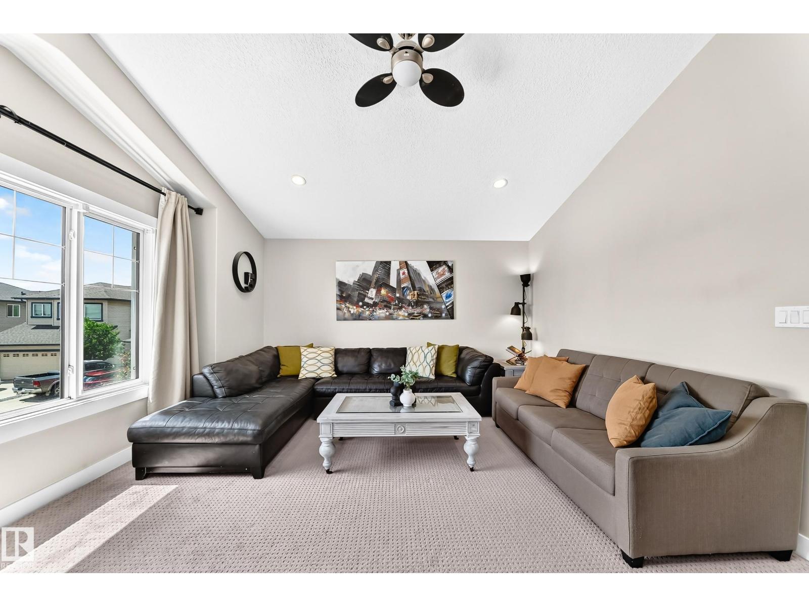 13724 166 Av NW NW, Edmonton, Alberta  T6V 0H5 - Photo 21 - E4496016
