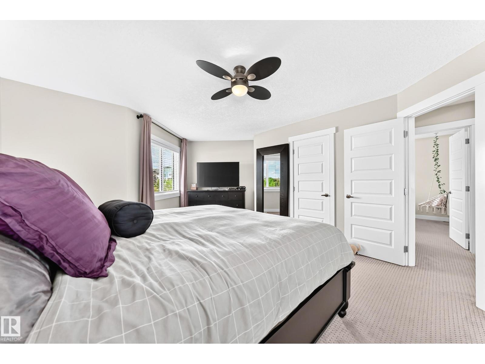 13724 166 Av NW NW, Edmonton, Alberta  T6V 0H5 - Photo 27 - E4496016