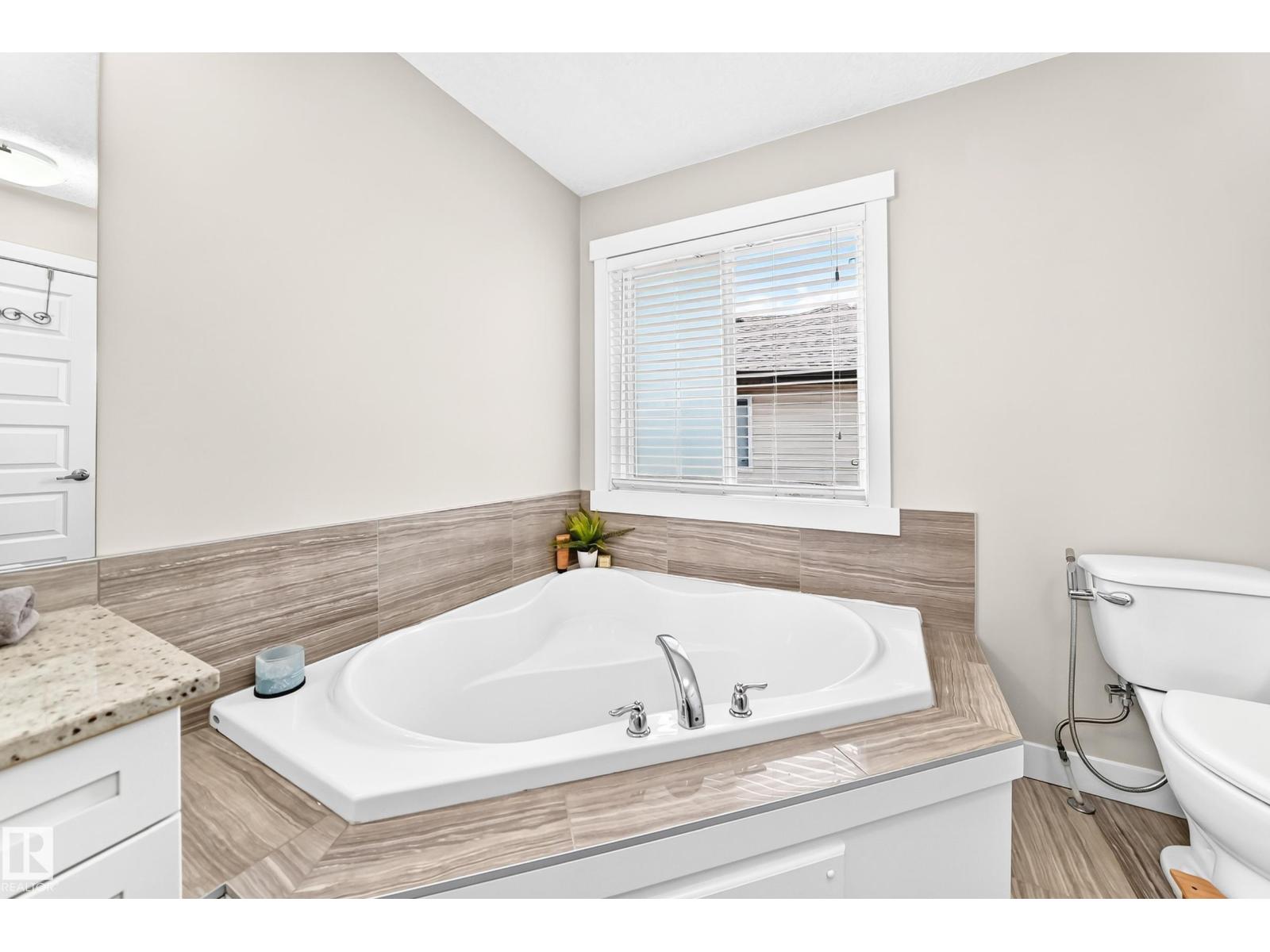 13724 166 Av NW NW, Edmonton, Alberta  T6V 0H5 - Photo 29 - E4496016