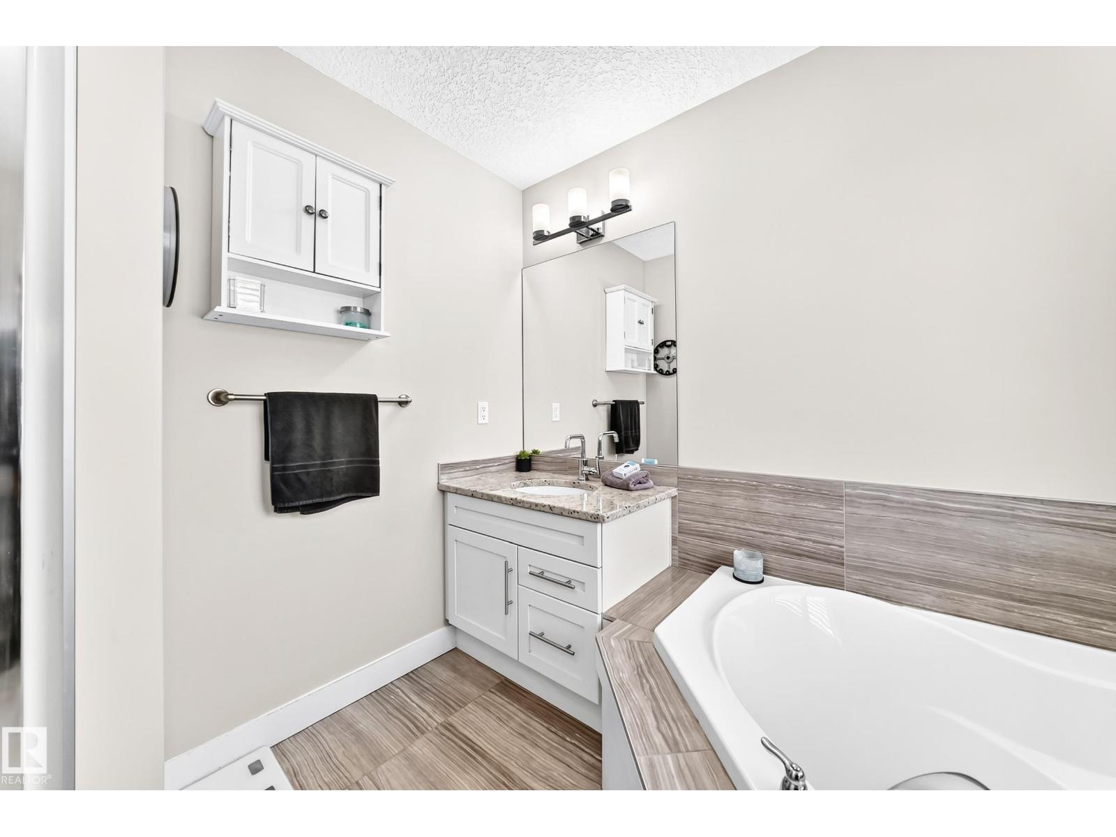 13724 166 Av NW NW, Edmonton, Alberta  T6V 0H5 - Photo 30 - E4496016