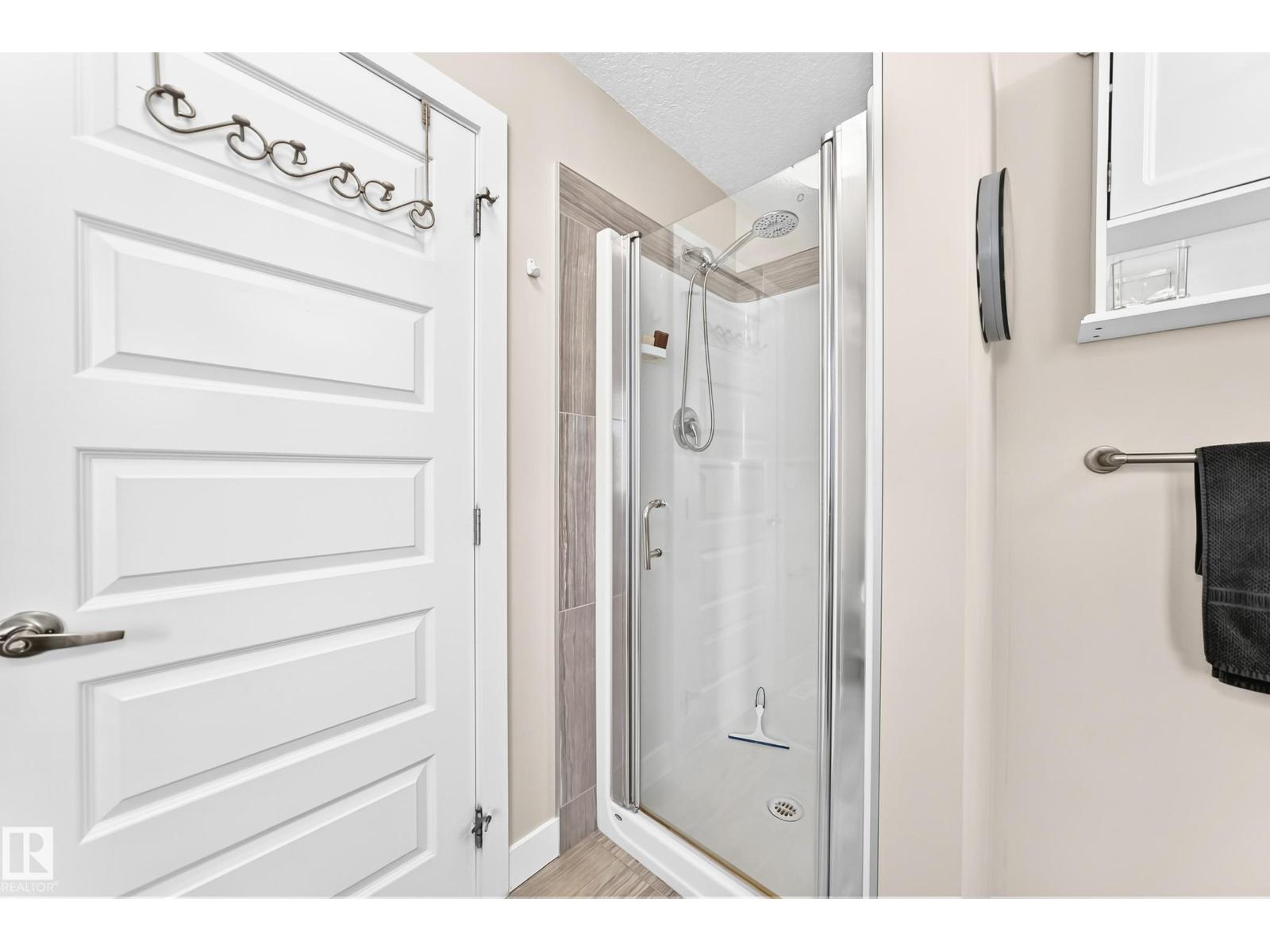 13724 166 Av NW NW, Edmonton, Alberta  T6V 0H5 - Photo 31 - E4496016