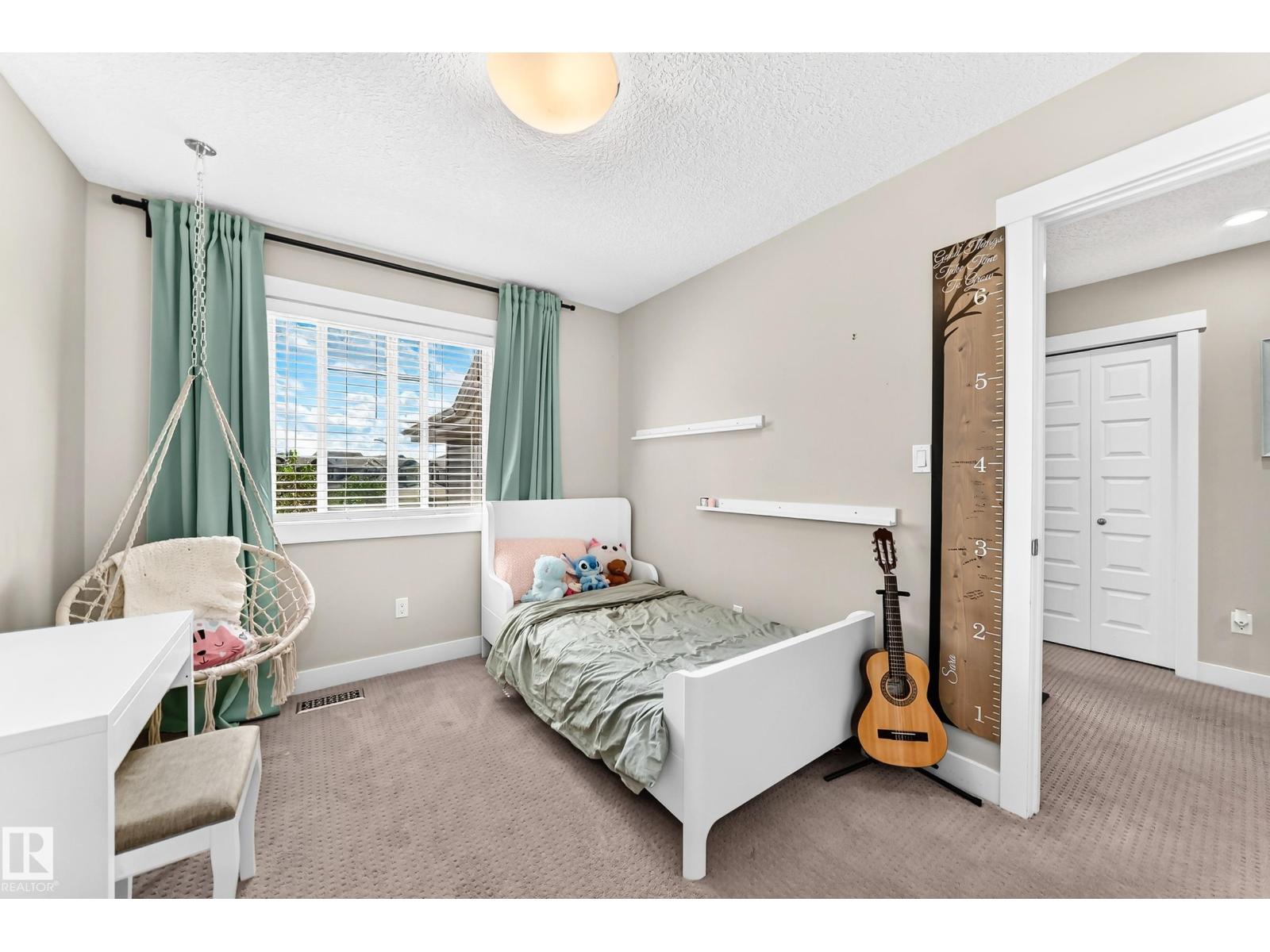13724 166 Av NW NW, Edmonton, Alberta  T6V 0H5 - Photo 33 - E4496016