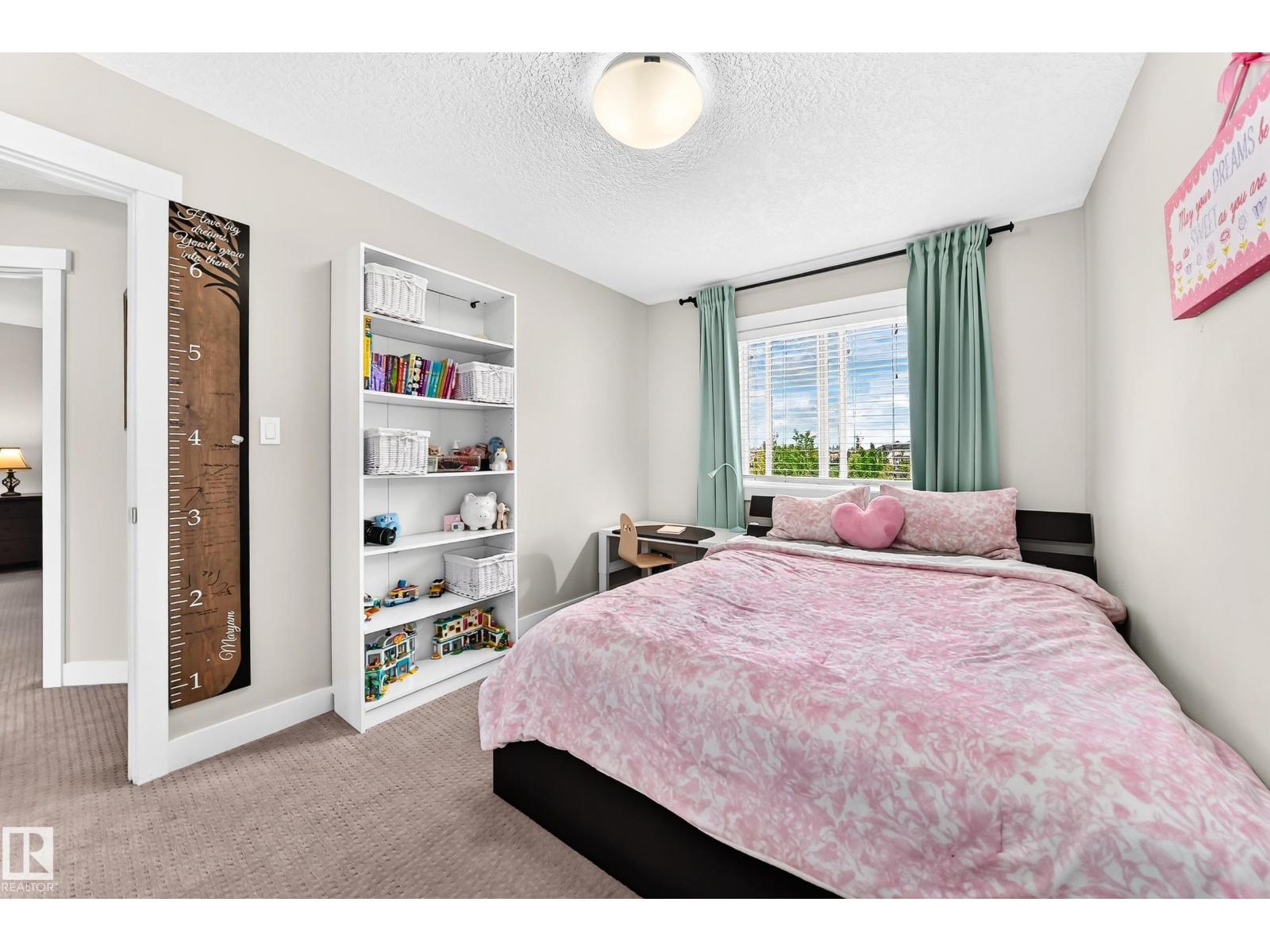 13724 166 Av NW NW, Edmonton, Alberta  T6V 0H5 - Photo 35 - E4496016