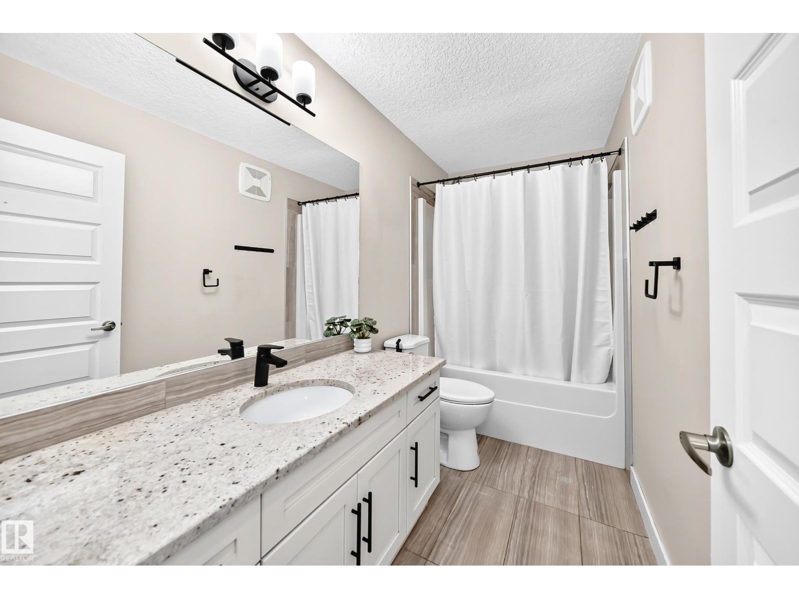 13724 166 Av NW NW, Edmonton, Alberta  T6V 0H5 - Photo 36 - E4496016