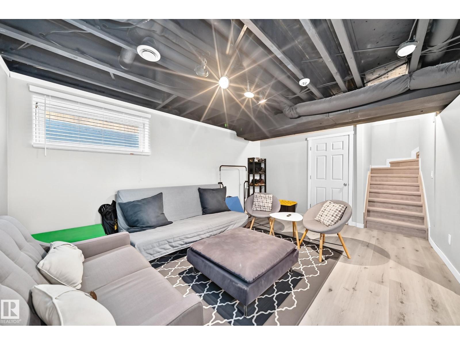 13724 166 Av NW NW, Edmonton, Alberta  T6V 0H5 - Photo 37 - E4496016