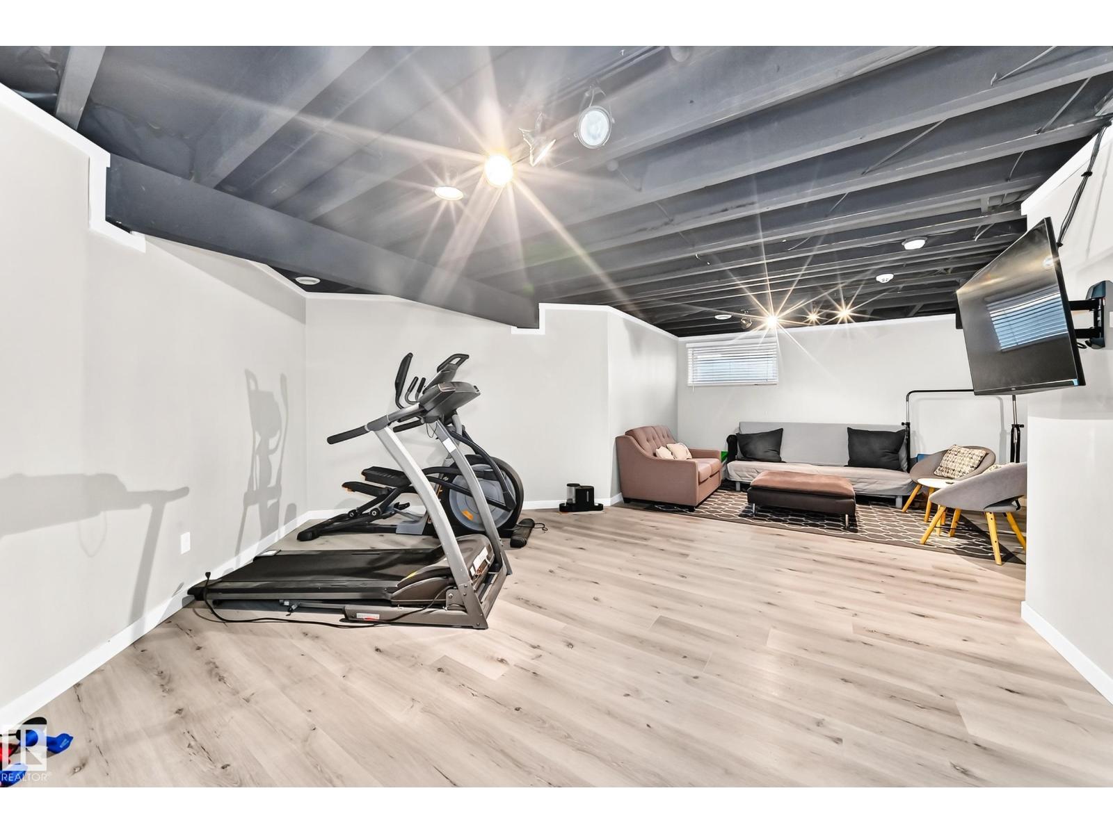 13724 166 Av NW NW, Edmonton, Alberta  T6V 0H5 - Photo 39 - E4496016