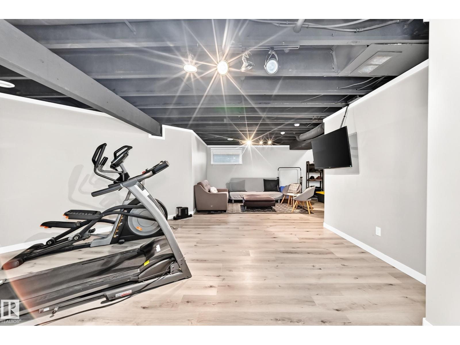 13724 166 Av NW NW, Edmonton, Alberta  T6V 0H5 - Photo 40 - E4496016
