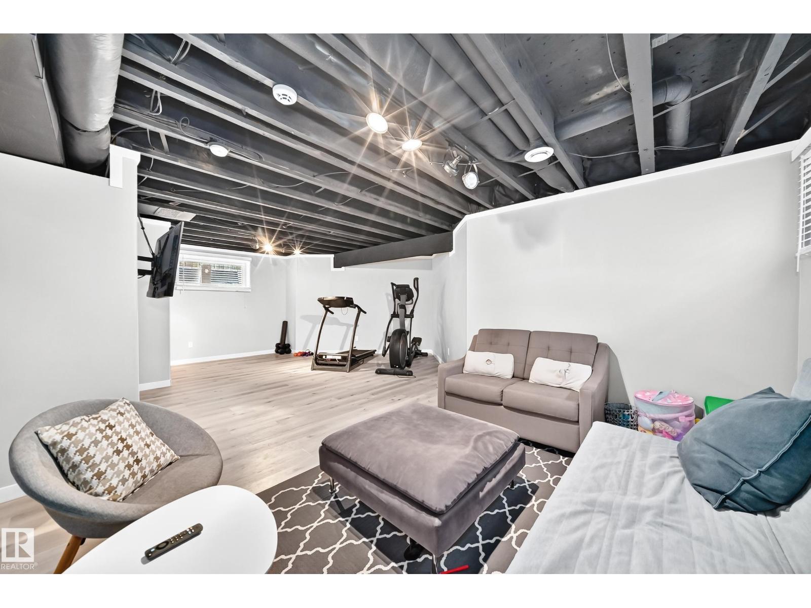 13724 166 Av NW NW, Edmonton, Alberta  T6V 0H5 - Photo 41 - E4496016